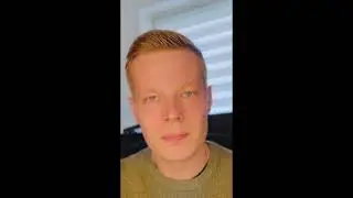 Manuel Ostermann | An die Gratismut Feministen, Islamisten und andere radikale Ideologen!