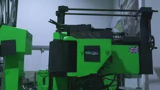 Mandrel vs Compression / Pressure Bending For Exhaust