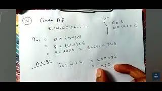 class10 book RS aggarwal chapter5 exercise 5A ouestion13 to 15