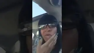 Live from facebook live tweetgurl87 & dot da joker