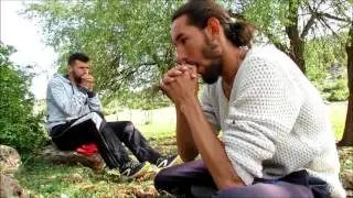 Kumru-Guguk-&Uuml;veyik Kuşları Gibi Nasıl &Ouml;t&uuml;l&uuml;r (Doğa G&uuml;nl&uuml;kleri & GEN&Ccedil; AVCI )