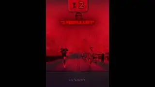 Last One Running Wins (Fastest Treadmill)🔥😳