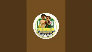 New year video funny factory release 😍