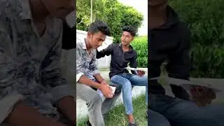 Exam paper cheating sad story 💔😔 #shorts #youtubeshorts #emotional #exam #short