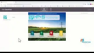 How to use IPS System & Setting Comparison