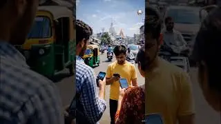 NavIC-C: Space me Bharat ki navigation power | Indian Achievement 🇮🇳🛰️