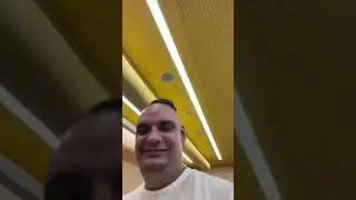 lakatos Jozef 2022 boxolo suki janos