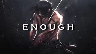 NEFFEX - ENOUGH