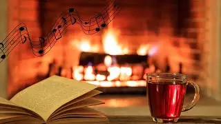 FIREPLACE | Ş&Ouml;MİNE  | KAMIN  | TAKKA |  &Ouml;PPEN SPIS  |  IL CAMINO  | 暖炉