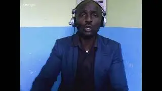 TBC MOFFO MONEY LIVE BROADCAST#ENGLISH/FRENCH#112#-2