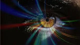 \-_\-\\\\\_//-\_\-////////_■_//-\_\-////_■_  | J-01-02|