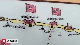 9.02.2025 Chałupy, Jastarnia, Jurata, Hel