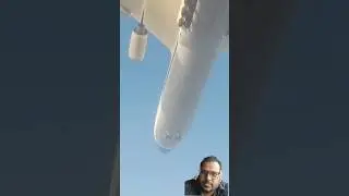 World&rsquo;s Most Dangerous Plane Landing 😨 | Pilot Skills Level 100