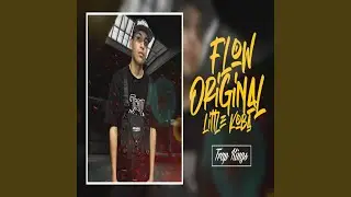 Flow Original