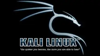 VMware Workstation  ve Kali Linux Kurulum pc