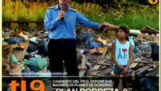 El imbécil - León Gieco