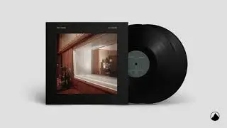 Nils Frahm - Human Range