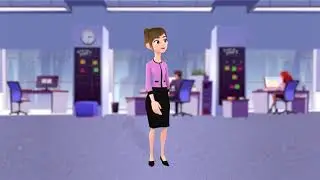 How to be GST Compliant?