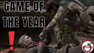 METAL GEAR SOLID &Delta;: SNAKE EATER REVIEW NO SPOILERS