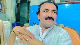 Nagy Nal Je Pyar Kaendi Socha Kar #singerfarhatabbas#sindhisong #saraikisong 