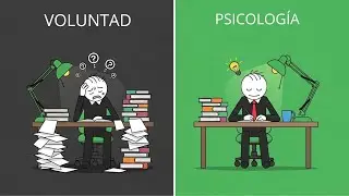 Texto 4