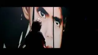 Roger Waters - Us + Them (Live @ Us + Them Tour)