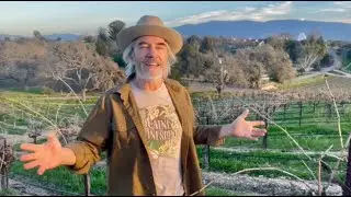 Garden2TableTV Episode 2! Composting & Regenerative Farming