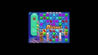 Candy Crush Soda Saga Level 12362