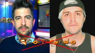 FORO COTILLEANDO HA MUERTO