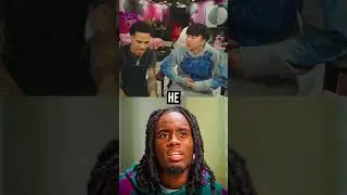 Ray & PlaqueBoyMax Debate Who Deserves Streamer of the Year! 🥶🔥