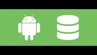Android SQLite Database Tutorial || Insert data , View Data || Android Studio