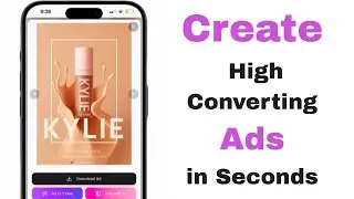 Mintly AI Review: The Best AI Ad Generator for 2026?