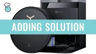 Ecovacs X8 Pro Omni: How To Add Solution