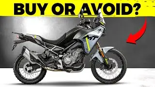 Best Buy or Big Mistake? The 2026 Bikes to Get&hellip; & The Ones to Avoid