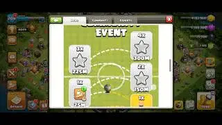 More more more community event #clashwithqueen#clashwithhaaland#cocmalayalam