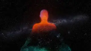 General back pain relief - Biofrequency Treatment