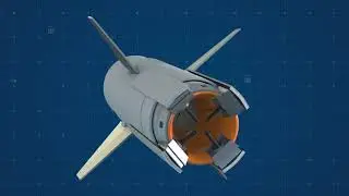 Unified Tactical Missile Kinetic Performance Model