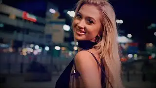 MELO - Na Twoim Punkcie / Oficjalny Teledysk / Disco Polo Nowość