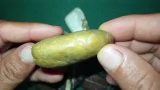 👋🌺🙏💖#stone#meteorite#diamond#ruby#emerald#jade#jasper#agate#quartz🏔️🌙💫🕳️✨
