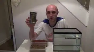 Как использовать насадки для прикормки и как использовать шарообразный измельчитель прикормки Nas...