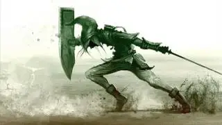 Twilight Princess『 Faron Woods 』REMIX
