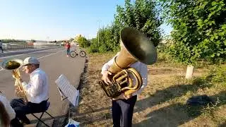 #татарскийвaльс #вальс 