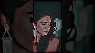 🥀Nagin Nagin remix song#trending #viral #90s #status 🤩