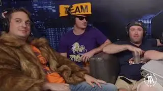 Beef House Volume 1