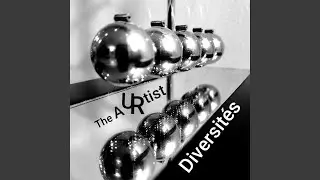 Diversit&eacute;s