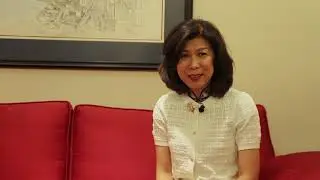 Top Corporate Gift Card Donor - HKCEC (Management) Limited