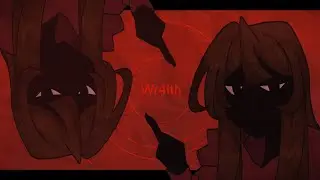 Wr4ith | Flipaclip