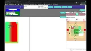 Html and Css generating code | HTML and CSS CODE GENERATOR