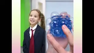 🤣👌👌👌2026pov Must-Watch Crazy Clips Compilation #humor #fypシ #pov #fyp #foryou 😍😜