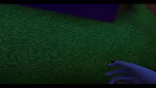 vrchat;bored stream